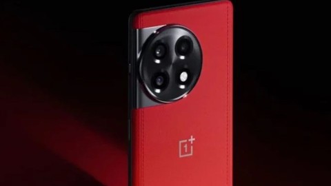 OnePlus'ın orta segment modeli kendisini aştı, performans testinde rakipsiz