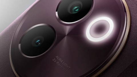 Vivo savaş açtı, sudan ucuz modellerinin sayısını arttırdı