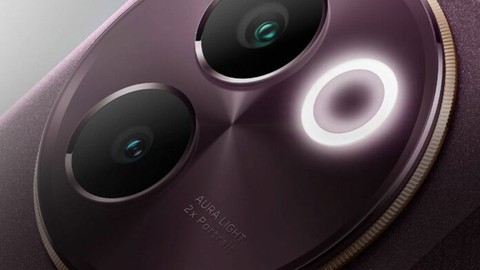 Vivo orta segmentte adeta rakipsiz kaldı