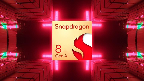 Qualcomm'un en güçlü çipini kullanacak telefonlar belli oldu