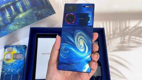 Çinli akıllı telefon devi yok satan modelini küresel pazara getirdi ama stok çok sınırlı