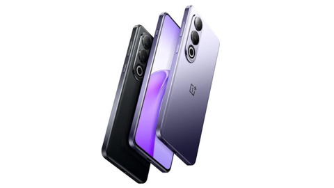OnePlus'un yeni modeli ortaya çıktı, rakiplerini şimdiden korku sardı, işte sebebi