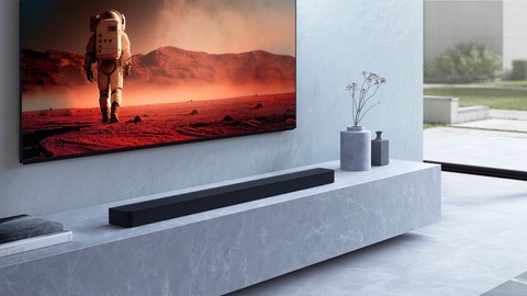 Televizyon alacaklar kaçırmasın, TCL Türkiye dev gibi modelini yok fiyatına satıyor