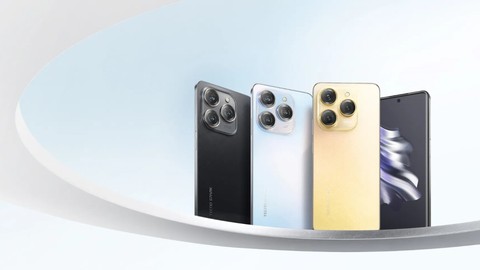 Apple'dan büyük hata, önce yaptı sonra müşterilerinden özür diledi