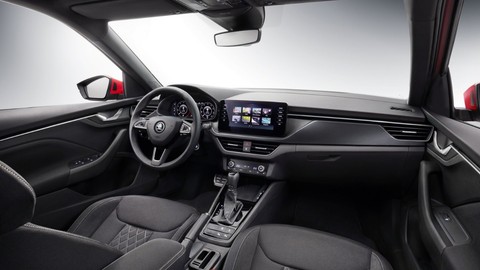 Skoda Kamiq fiyatları dipte! Bundan ucuzu Tofaş!