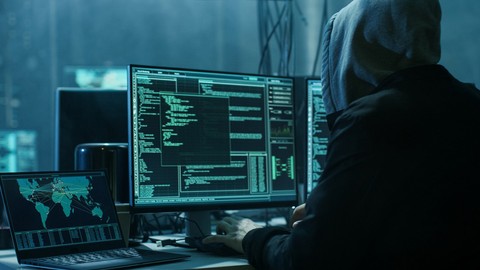 Web sitesi olanlar dikkat, bu virüs herkesi etkiliyor