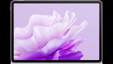 Huawei tabletlerini güncelledi, artık hiçbir uygulama problemi yok