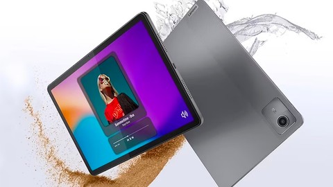 İşte size uygun fiyatlı tablet, hem de iPad kadar güçlü