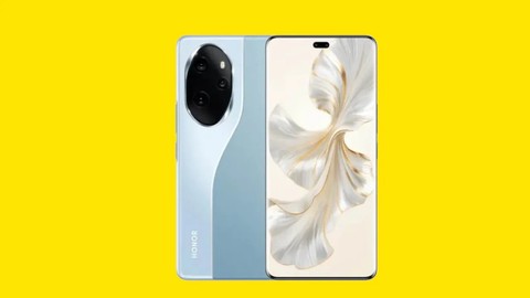 Oppo Reno 12 ve Honor 200 serisinin tanıtım tarihleri netleşti!