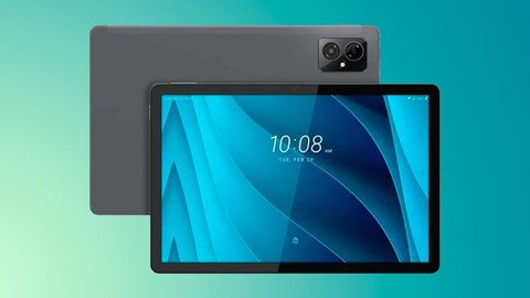 Mekanın sahibi geri döndü! İşte karşınızda HTC A101 Plus Edition!