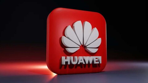 ABD Huawei’ye kafayı taktı! Bir yaptırım daha!