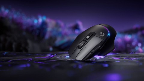 Logitech’den dev kampanya! Bedavaya veriyor!