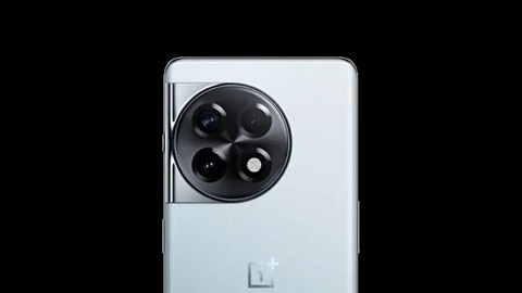 İki Çinli karşı karşıya! iQOO Neo 9S Pro ve OnePlus Ace 3 Pro yolda!