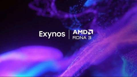 Exynos 2600 Snapdragon 8 Gen 5'i bile tokatlayacak!