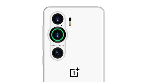 OnePlus 13 yeni render görüntüleri ortaya çıktı