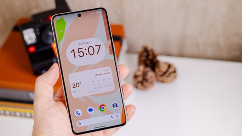 Google Pixel kullanıcılarını bekleyen büyük sorun