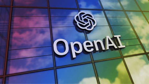 OpenAI, Dotdash Meredith ile ortaklık kuruyor