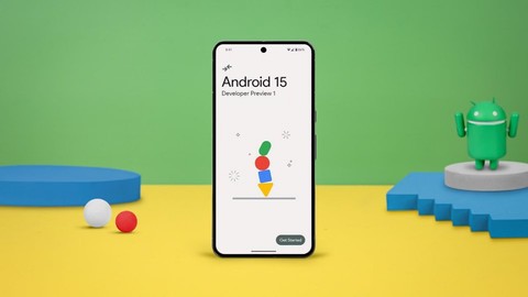 Bu Motorola modellerini kullananlar dikkat