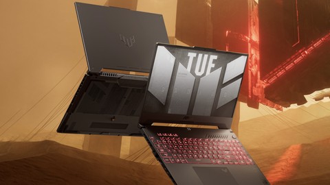 Ne yaptın Asus: Yanlışlıkla sızdırdı
