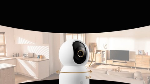 Xiaomi güvenlik işini biraz abartmış olabilir