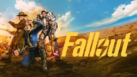 Fallout 76'da Phil Spencer'ı hedef alan oyuncu işin şahsi olmadığını söylüyor