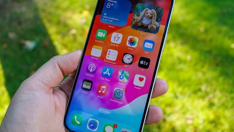 Apple iPhone 16 Pro ekranında devrim yapacak