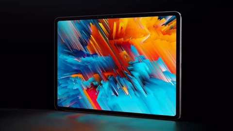 OnePlus Pad 2, birçok yenilik sunacak
