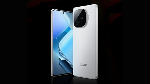 iQOO Z9x’in özellikleri netleşti, fazlasıyla güçlü bir cihaz geliyor