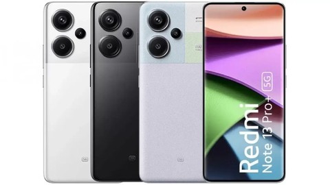 Redmi’nin yeni modeli farklı olarak neler vadediyor?