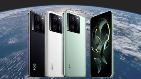 Xiaomi çok önemli bir hata yaptı, yapılacak güncelleme sızdırıldı
