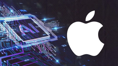 Siri, iOS 18'de yapay zekayla yeniden doğuyor