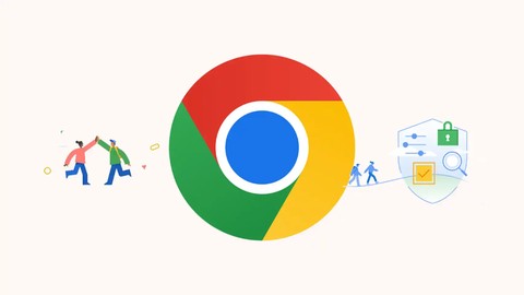 Google Chrome’un bu özelliği Android’i uçuracak