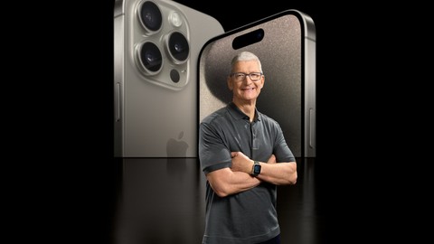 Apple daha ince iPhone üzerinde çalışıyor