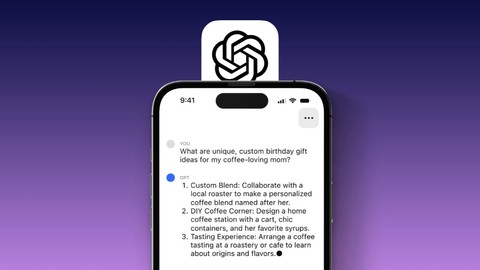 ChatGPT iPhone’a geliyor mu? Apple’ın yapay zeka hamlesi açıklandı