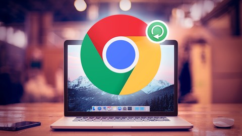 Google Chrome güncellemesiyle ciddi güvenlik açığını kapattı