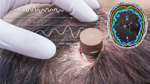 Elon Musk’ın başı belaya girebilir, Neuralink projesi iptal olabilir
