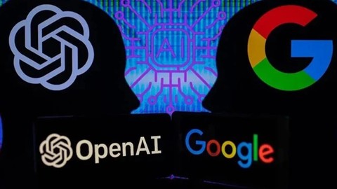 Google’ın kamera destekli yapay zeka özelliği çok sevilecek