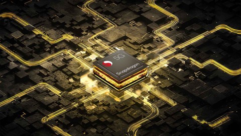 Snapdragon X Elite, çok çekirdekli testte Apple M2'yi geçti