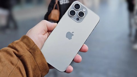 Ne yaptın Apple: Apple’ın 2027 yol haritası sızdırıldı