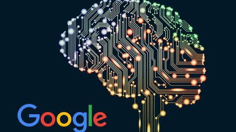 Google da yarışa katıldı: İşte yeni nesil teknoloji