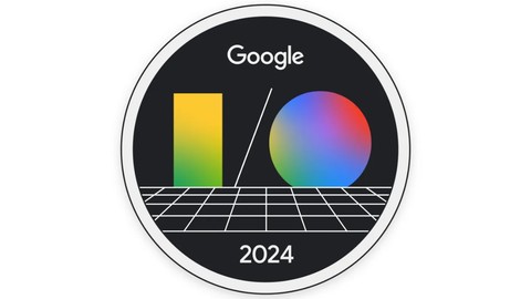 Google I/O 2024: Android’e yeni özellikler geliyor