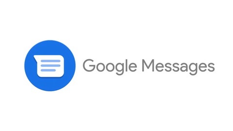 Google Mesajlar için yeni özellik geldi, artık çok daha güvendesiniz