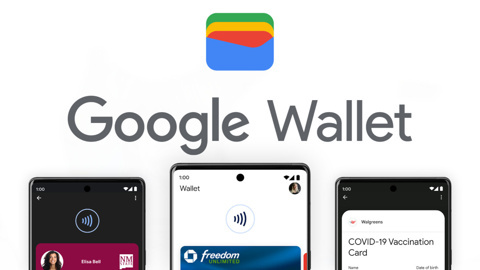 Google'dan sevilen uygulaması hakkında şok karar, her yerden kaldırdılar