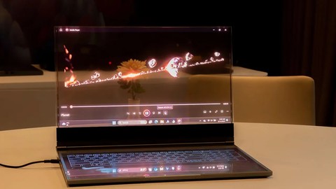 Lenovo ve Motorola Almanya’da satış yasağıyla karşı karşıya