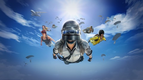 PUBG için önemli güncelleme, Samsung kullanıcıları buna bayılacak