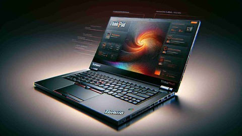Lenovo ThinkPad P14s Gen 5 tanıtıldı