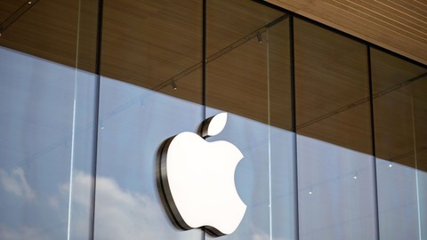 Apple yeni erişilebilirlik özelliklerini duyurdu