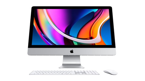 Katlanabilir MacBook’un çıkış tarihi belli oldu mu?