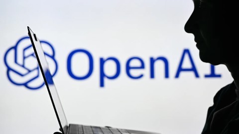OpenAI, People yayıncısı Dotdash Meredith ile iş birliği yapıyor