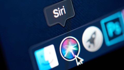 Apple'ın Siri asistanı büyük bir yapay zeka güncellemesi alabilir